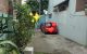 thum-m_onK01TyHYv_1636879948.jpg