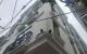 thum-m_smWgB6wxeC_1636902333.jpg