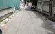 thum-m_vXdyVESfOq_1636898364.jpg