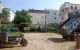 thum-m_vswuxFa3Am_1636897664.jpg