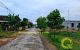 thum-m_ypPvIKTBe0_1636854547.jpg