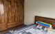 thum-8240714_FIZWtgTDGA_1636909307.jpg