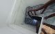 thum-8240736_CI7aXy5MiF_1636912376.jpg