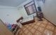 thum-8240736_GZK5xczhAi_1636912385.jpg