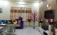 thum-8240737_Xctyfil7WV_1636912419.jpg