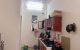 thum-8240776_sHvrxC8GYA_1636915731.jpg