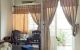 thum-8241041_yr4UWP6cmY_1636930991.jpg