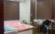 thum-8241062_M4q58916wJ_1636933548.jpg