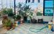 thum-8241062_M6orAmXqTc_1636933552.jpg