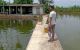 thum-8241064_JYb3DHhX1d_1636933887.jpg