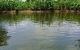 thum-8241064_N9O4bJwAac_1636933880.jpg