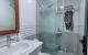 thum-8241091_NUd5APphTq_1636936193.jpg