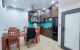 thum-8241091_Y47dbS5QCH_1636936189.jpg