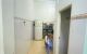 thum-8241106_Qv4Yt3oxWd_1636936760.jpg