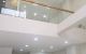 thum-8241151_6eG7M2Jiot_1636939016.jpg