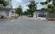thum-8241205_EGqm6vJgRH_1636940425.jpg