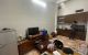 thum-8241304_dvXt6y4IT1_1636943095.jpg
