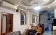 thum-8241315_EerKIp4Zny_1636943275.jpg