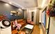 thum-8241379_534Cc6dDjo_1636945025.jpg