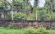 thum-8241383_u9MAZ6Lpv8_1636945283.jpg