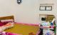 thum-8241385_edXf7LDxBC_1636945368.jpg