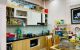 thum-8241385_zX72TF8meo_1636945365.jpg