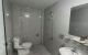 thum-8241416_5F4X7EurwG_1636946244.jpg
