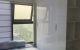 thum-8241438_ZwIA8u4UJ2_1636946878.jpg