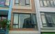 thum-8241450_qG6wyuoWla_1636947130.jpg