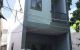 thum-8241495_pPdKzBW0bD_1636948643.jpg