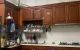 thum-8241512_HLp09qu2lt_1636949425.jpeg