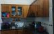 thum-8241525_9ctE6YZ8lw_1636949777.jpg
