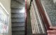 thum-8241525_t6PuImSaNy_1636949773.jpg