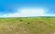 thum-8241529_Gpw5u8tMCT_1636949968.jpg