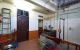 thum-8241574_MeRi8Zl2qG_1636950609.jpg