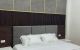 thum-8241690_Shm45lVna8_1636954335.jpg