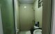 thum-8241705_riF0EMwhNB_1636955244.jpg