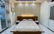 thum-8241731_rpVDy3sdwz_1636955329.jpg