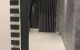 thum-8241771_sxEy5Q2riZ_1636956736.jpg