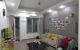 thum-8241897_xbTLMUdfoc_1636959090.jpg