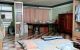 thum-8241964_A09DBLWENj_1636962137.jpg