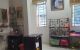 thum-8242055_XcuCQjd5HA_1636963659.jpg