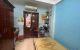 thum-8242065_zyr4nbQsOf_1636964374.jpg