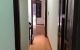 thum-8242078_nNLiTPmrY4_1636964374.jpg