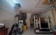 thum-8242164_1X8xogDYh2_1636966867.jpg