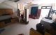 thum-8242164_ElCGFpiJLY_1636966853.jpg