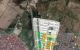 thum-8242174_FgOtE48ebc_1636967672.jpg