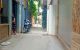 thum-8242179_9fwpHRzQIZ_1636967920.jpg