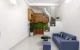 thum-8242180_qpxdBDitsu_1636967903.jpg