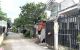 thum-8242207_mnKXgVNqxe_1636968509.jpg